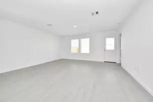 29010 Pearl Barley Wy, Hockley, TX 77447 - Photo 13