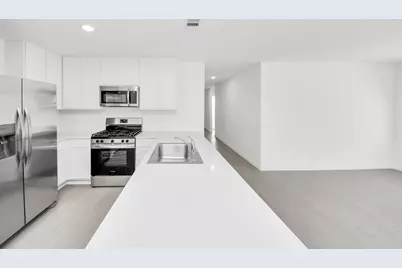 29010 Pearl Barley Way, Hockley, TX 77447 - Photo 7