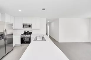 29010 Pearl Barley Wy, Hockley, TX 77447 - Photo 7