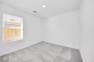 29010 Pearl Barley Wy, Hockley, TX 77447 - Photo 25