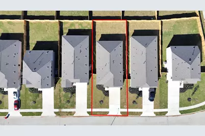 29010 Pearl Barley Way, Hockley, TX 77447 - Photo 33