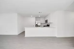 29010 Pearl Barley Wy, Hockley, TX 77447 - Photo 9