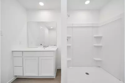 29010 Pearl Barley Way, Hockley, TX 77447 - Photo 21