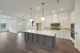 5614 Orangery Ln, Manvel, TX 77578 - Photo 19