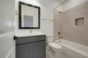 5614 Orangery Ln, Manvel, TX 77578 - Photo 43