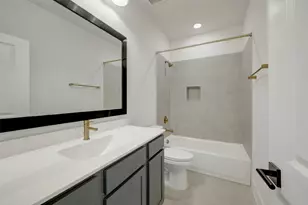 5614 Orangery Ln, Manvel, TX 77578 - Photo 37