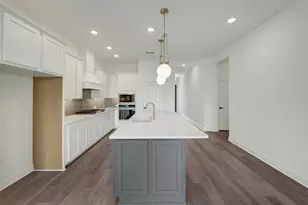 5614 Orangery Ln, Manvel, TX 77578 - Photo 23
