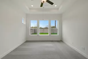 5614 Orangery Ln, Manvel, TX 77578 - Photo 33