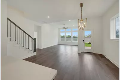 5614 Orangery Lane, Manvel, TX 77578 - Photo 25