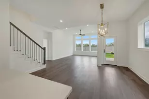 5614 Orangery Ln, Manvel, TX 77578 - Photo 25