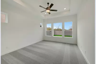 5614 Orangery Lane, Manvel, TX 77578 - Photo 29