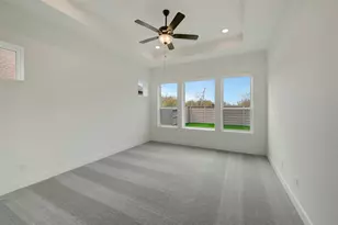 5614 Orangery Ln, Manvel, TX 77578 - Photo 29