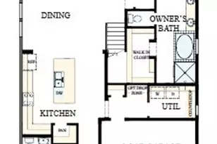 5614 Orangery Ln, Manvel, TX 77578 - Photo 9