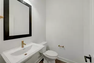 5614 Orangery Ln, Manvel, TX 77578 - Photo 17
