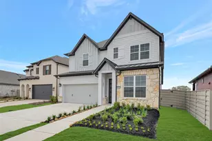 5614 Orangery Ln, Manvel, TX 77578 - Photo 1