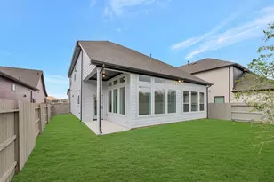 5614 Orangery Ln, Manvel, TX 77578 - Photo 7