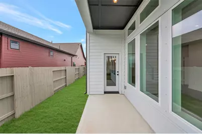 5614 Orangery Lane, Manvel, TX 77578 - Photo 5