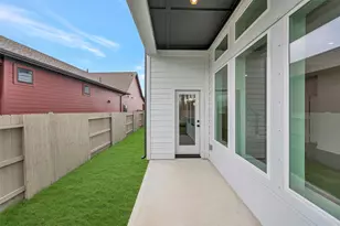 5614 Orangery Ln, Manvel, TX 77578 - Photo 5