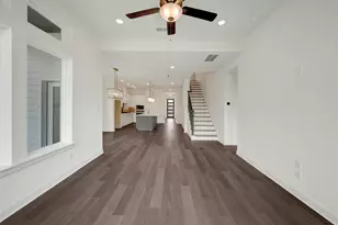 5614 Orangery Ln, Manvel, TX 77578 - Photo 31