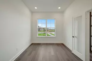 5614 Orangery Ln, Manvel, TX 77578 - Photo 15