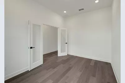 5614 Orangery Lane, Manvel, TX 77578 - Photo 15