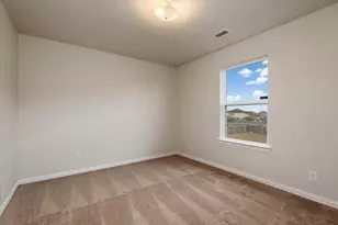 16123 Laura Beth Dr, Hockley, TX 77447 - Photo 39