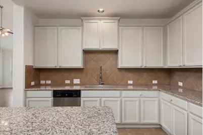 16123 Laura Beth Drive, Hockley, TX 77447 - Photo 21