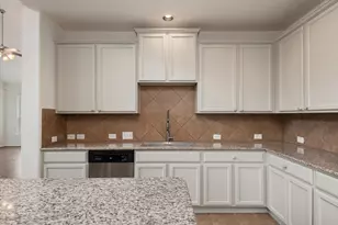 16123 Laura Beth Dr, Hockley, TX 77447 - Photo 21