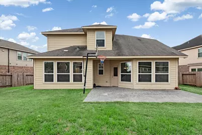 16123 Laura Beth Drive, Hockley, TX 77447 - Photo 41