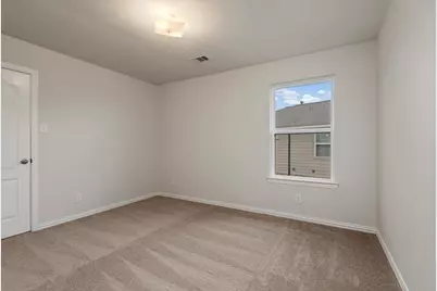 16123 Laura Beth Drive, Hockley, TX 77447 - Photo 39