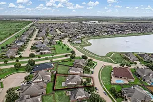 16123 Laura Beth Dr, Hockley, TX 77447 - Photo 45