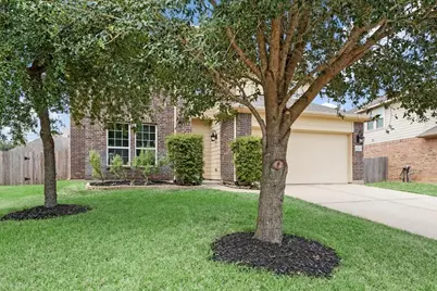 16123 Laura Beth Drive, Hockley, TX 77447 - Photo 7
