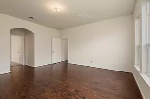16123 Laura Beth Dr, Hockley, TX 77447 - Photo 27