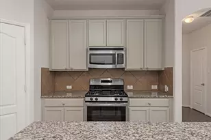 16123 Laura Beth Dr, Hockley, TX 77447 - Photo 23