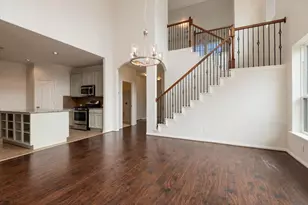 16123 Laura Beth Dr, Hockley, TX 77447 - Photo 15