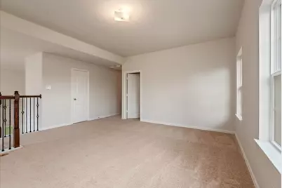16123 Laura Beth Drive, Hockley, TX 77447 - Photo 33