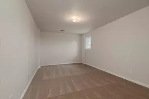 16123 Laura Beth Dr, Hockley, TX 77447 - Photo 35