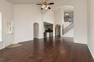 16123 Laura Beth Dr, Hockley, TX 77447 - Photo 17