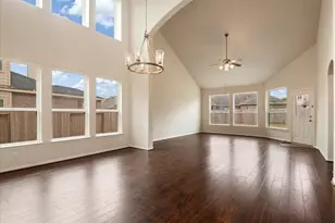 16123 Laura Beth Dr, Hockley, TX 77447 - Photo 13