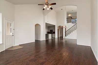 16123 Laura Beth Drive, Hockley, TX 77447 - Photo 17