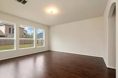 16123 Laura Beth Drive, Hockley, TX 77447 - Photo 25