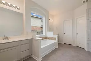 16123 Laura Beth Dr, Hockley, TX 77447 - Photo 29