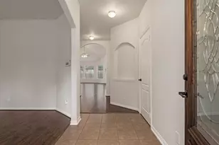 16123 Laura Beth Dr, Hockley, TX 77447 - Photo 9