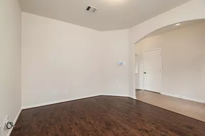 16123 Laura Beth Drive, Hockley, TX 77447 - Photo 11