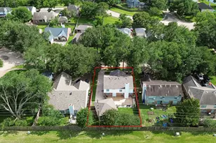 711 Hawthorn Pl, Missouri City, TX 77459 - Photo 19