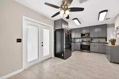 711 Hawthorn Place, Missouri City, TX 77459 - Photo 7