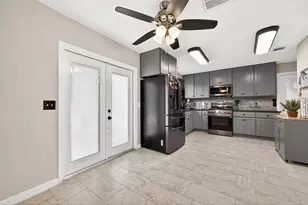 711 Hawthorn Pl, Missouri City, TX 77459 - Photo 7
