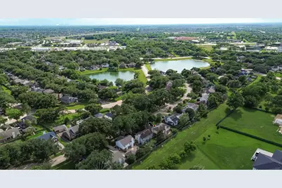 711 Hawthorn Place, Missouri City, TX 77459 - Photo 21