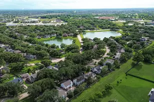 711 Hawthorn Pl, Missouri City, TX 77459 - Photo 21