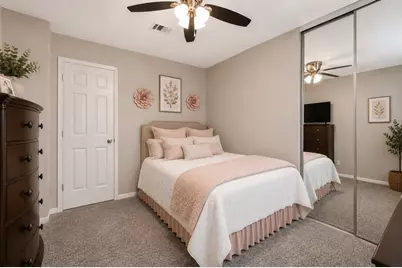 711 Hawthorn Place, Missouri City, TX 77459 - Photo 11